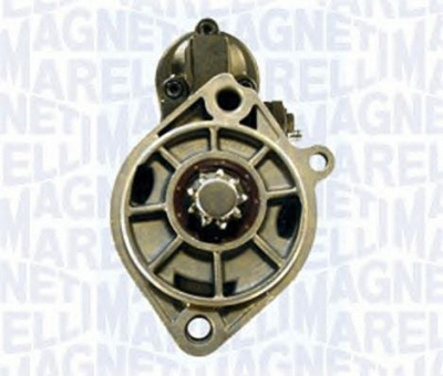 MAGNETI MARELLI 944280183800 -  Стартер